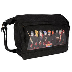 Taška Naruto Shippuden Akatsuki