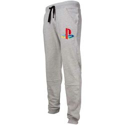 Tepláky PlayStation - Classic Logo XL