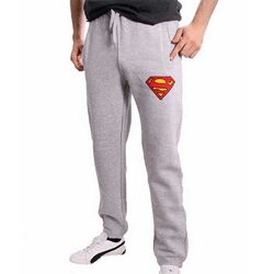 Tepláky Superman M na pgs.sk