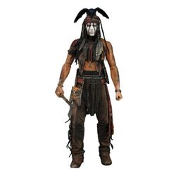 Tonto (The Lone Ranger)