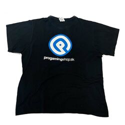 foto - produktové fotka 1