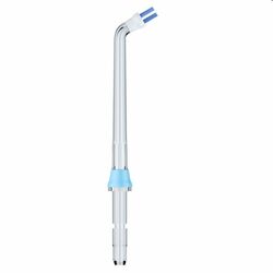 Náhradné trysky TrueLife AquaFloss Station Dental Plaque Jet