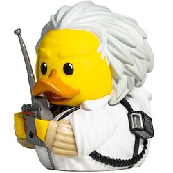 foto - produktové fotka 1