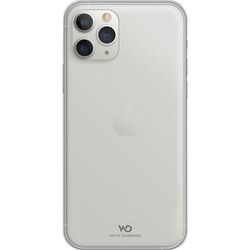 Ultratenké púzdro White Diamonds Iced pre Apple iPhone 11 Pro Max, Transparent
