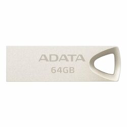 USB kľúč ADATA UV210, 64 GB, USB 2.0 foto