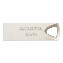 USB kľúč ADATA UV210, 64 GB, USB 2.0 foto