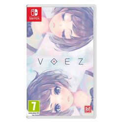 Voez (NSW)