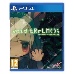 void tRrLM(); //Void Terrarium (PS4)