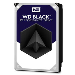 WD Pevný disk 2 TB Black 3,5"/SATA/7200/64 MB | pgs.sk