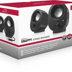 foto 3 - produktové fotka 2