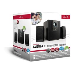 foto 3 - produktové fotka 2
