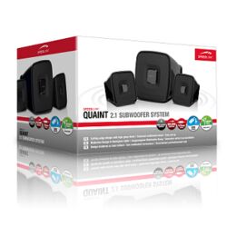 foto 3 - produktové fotka 2