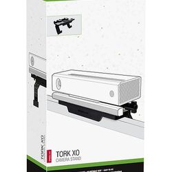 foto 5 - produktové fotka 4