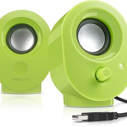 foto 2 - produktové fotka 1