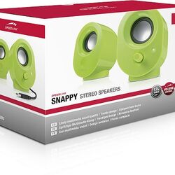 foto 3 - produktové fotka 2