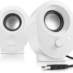 foto 2 - produktové fotka 1