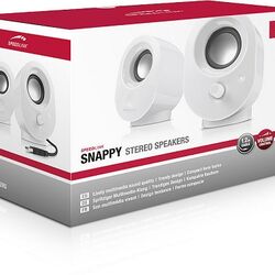 foto 3 - produktové fotka 2