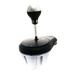 foto 4 - produktové fotka 3