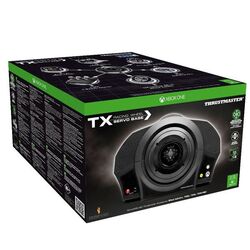 foto 2 - produktové fotka 1