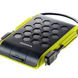 foto 2 - produktové fotka 1