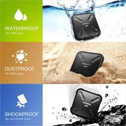 foto 3 - produktové fotka 2