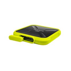 foto 2 - produktové fotka 1