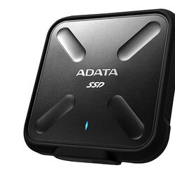 foto 4 - produktové fotka 3