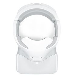 foto 3 - produktové fotka 2