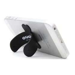 foto 2 - produktové fotka 1