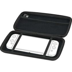 foto 3 - produktové fotka 2