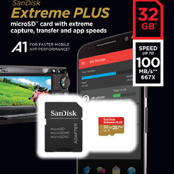 foto 2 - produktové fotka 1