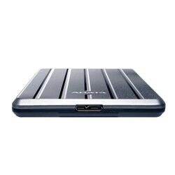 foto 2 - produktové fotka 1