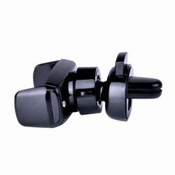 foto 3 - produktové fotka 2