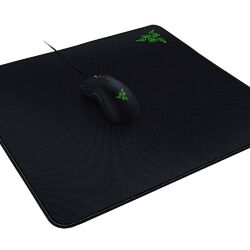 foto 4 - produktové fotka 3