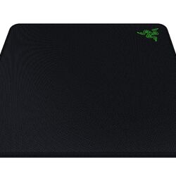 foto 2 - produktové fotka 1