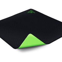 foto 5 - produktové fotka 4