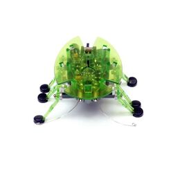 foto 3 - produktové fotka 2