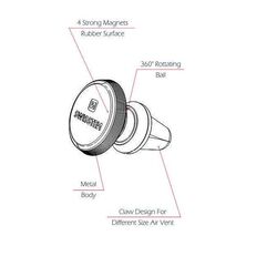 foto 3 - produktové fotka 2