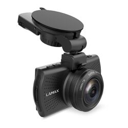 foto 4 - produktové fotka 3