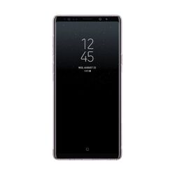 foto 2 - produktové fotka 1