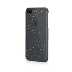 foto 2 - produktové fotka 1