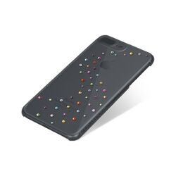 foto 3 - produktové fotka 2