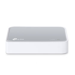 foto 2 - produktové fotka 1