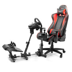 foto 2 - produktové fotka 1