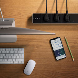 foto 2 - produktové fotka 1