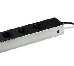 foto 3 - produktové fotka 2