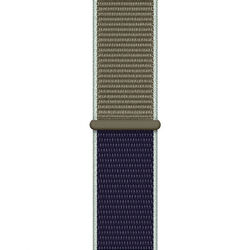 foto 4 - produktové fotka 3