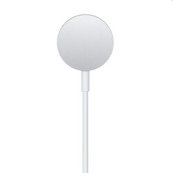 foto 3 - produktové fotka 2
