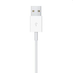 foto 4 - produktové fotka 3