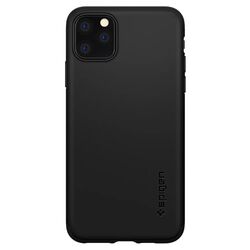 foto 3 - produktové fotka 2